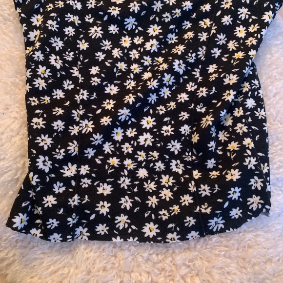 Flower top! - Picture 4 of 5